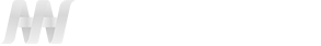 安丘市百盛花生機械有限公司
